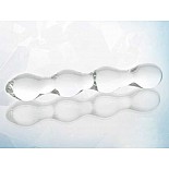    (Sexus Glass 912202) 
  .