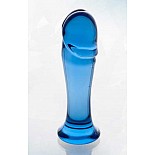 ������� ���������� �������� ������ 
������� ���������� �������� ������.