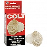    COLT 6883-00 BX SE 
 -        COLT.