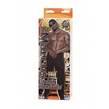   Mr. MARCUS 
-    -    - Mr. Marcus.   ,       .      .