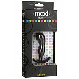  MOOD NAUGHTY-2    3"  
  MOOD NAUGHTY-2        100%  .       ,     .