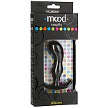   MOOD NAUGHTY-2    3,5"  
  MOOD NAUGHTY-2        100%  .       ,     .