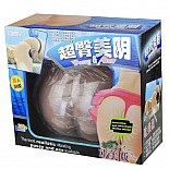 ������� ������ BM-009105 
<br>�������������: <b>Baile</b><br/>