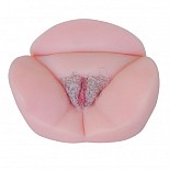 ������ ������� BM-009112 
������ ������� BM-009112 ������ ������� BM-009112 � ��� ������������� ����-������� ��� ��������� ��������� ������� ����.