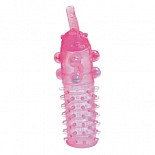    BI-010045U-1 
<br>: <b>Baile</b><br/>