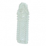   BI-010045V 
<br>: <b>Baile</b><br/>