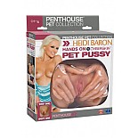 ������ Heidi Baron Hands On CyberSkin 
������������ ������- ������ ������ ����������� ����� �����. �������� ����� �������� ������ ����� ���������. �������� ������� ����� ��������� ���������.