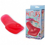- HOTLIPS 7031-01 BX DJ 
     - .