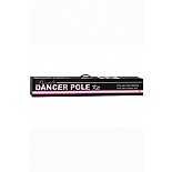     Private Dancer Pole Kit 
  Private Dancer Pole Kit.           .     ,    ,    . 

<br><br>  :  DVD  ,   ,   ,  . <br>   .