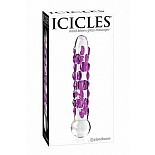   ICICLES  7 - 17,8 . 
  ICICLES  7,    .      :  ,   ,     .           ! 

<br><br>      .

<br><br>     ,             !