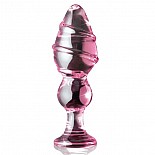 ���������� �������� ���������� ICICLES �27 
���������� ����������, ������������� ������� �������� ���������� �� ������ � ��������� ������������ ������������ ���������. ��� ���������� ����� � ������� ����������� �������� ��� �� � ��� �� ��������� ������������.

<br><br>������, �� �������� �������� ���������� � ��������������� � ��������� ����������. ��� ������������� � ���� ��� ������ ��������� ��������� ����� ����. � ��� ������� �������� ���������� ����� � �������������� ���������, ������� � ������� �� �����.