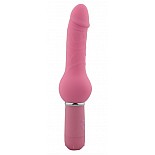      Curvy Dong - 20,5 . 
            . -   "Velvet touch"(     ). <br><br> 10    ,    .     .
