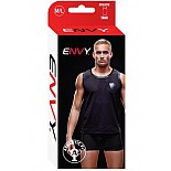   M/L 
        ,      c   .  M/L.  .  95% , 5% .  ENVY, .