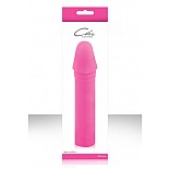 ������� ������������� CHIC 7" �� ����������� �������� 
����� ������������� ��� ���� � ������! ������ � ����������� �� ����� ���������� �� 100% ��������.