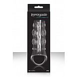    RENEGADE REVERSIBLE POWER CAGE   
