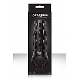    RENEGADE REVERSIBLE POWER CAGE  
