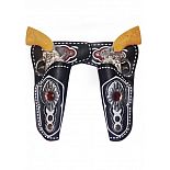 ������ � ����� �����������  02745OS 
������ ������ � ����� ������������ �����������.