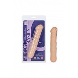  Silicone Basics 10-Function Stud   
 10-Function Stud   Silicone Basics    - .