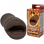  - Mr. MARCUS 8051-02 BX DJ 
-     UR3.