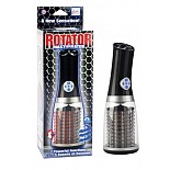    Rotator Masturbator  
    7  .