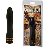 �������� 6,5 in � ����������� Mr. MARCUS 8052-02 CD DJ 
������ ����������� �������� � ��������� Velvet Touch.