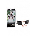 ��������� ������ Entice French Cuffs � ����� ������ 
������ ��������� � ������������ ����� French Cuffs �� ��������� Entice.