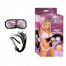 ��������� ����� � �������� � ����� BREE OLSON 8110-7 BX TS 
��������� ������� �������! ����� �� ����� � ������ �������� � ��������� � ������ � �������� ������� �� �������� BREE OLSON ��������� ��������� ��� �������� ���! ����� ������ ������ �� ������������� 40 ��, ������� - 20 ��.