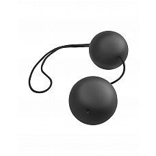     Afc Vibro Balls 
  -    ?    ?      ,   !     Afc Vibro Balls Black       !
        ABS-.