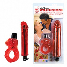 ����������� ����� ����� ����� ���� JEL-LEE 8811-6 CD TS 
����� ����������� ����� ����������� ����� �����.