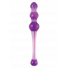   Crystal Glass Kegel Large,  
 ,      .