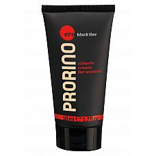   Prorino Clitoris Cream, 50  
      ,  .