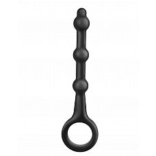   Pleasure Piston 
 ,     ,      .