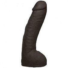    Vac-U-Lock - UR3 Hung - Black 12"  
     Hung        Vac-U-Lock. ,     UR3,   ,  ,  ,   -        ,       ,    .     31     ,  :  24 ,  6,5       ,              .    ,     . : . : Doc Johnson.