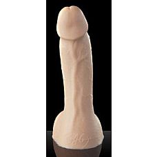      , 22  
        Flashjack   FleshLight     .