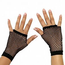 ������� � ������ ����� ������ 
�������� ������ ��������-������� � ������ ���������� ������� � �������� ��� �������.