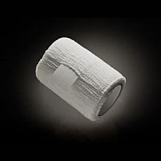 <strong>Фиксирующий бинт Cohesive Gauze </strong> <br />
У Вас закончился фиксирующий бинт для экстендера? Вы не можете продолжать процедуры? Тогда наша новая модель Cohesive Gauze № это именно то, что Вам необходимо.<div class="charTableblock"><div><span>Цвет</span>: белый</div><div><span>Тип</span>: лента</div><div><span>Производитель</span>: Male Edge, Дания</div></div> Фиксирующий бинт Cohesive Gauze
У Вас закончился фиксирующий бинт для экстендера? Вы не можете продолжать процедуры? Тогда наша новая модель Cohesive Gauze № это именно то, что Вам необходимо.