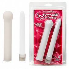 ����� ����� INTIMATE INTERLUDES 959-01 CD DJ 
������ �������� �� ������ ���������� ��������, ���������� �� ���� �������� ���� ��.