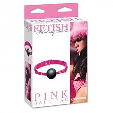  Ball Gag 
     4 .