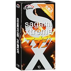  Sagami 10 Energy 
: .