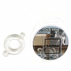       Small M2M1206C-S  
 ,          .