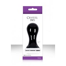   Crystal Pops Large    
  Crystal Pops Large -              .