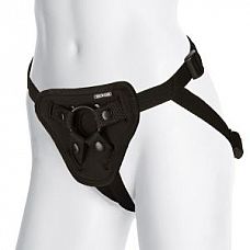      
    Vac-U-Lock    .