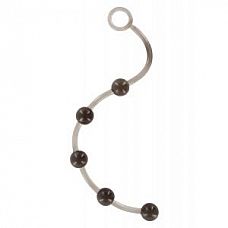 ׸   Jelly Pleasure Black  
     . 