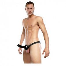    Cumfy Hollow 2 
 ,   .