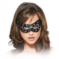 ����� �� ����� Fantasy Mask 
����� �� ����� Fantasy Mask
