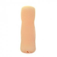 <strong>Мастурбатор-вагина Classmate телесного цвета</strong> <br />
Компактный мастурбатор в виде вагины.<div class="charTableblock"><div><span>Материал</span>: ПВХ (PVC)</div><div><span>Цвет</span>: телесный</div><div><span>Особенности</span>: вагина</div></div> Мастурбатор-вагина Classmate телесного цвета
Компактный мастурбатор в виде вагины.