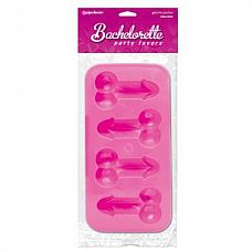    Bachelorette Party Favors 
   Bachelorette Party Favors.