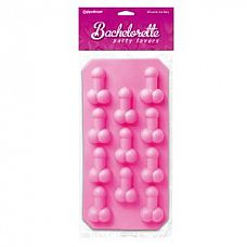    Bachelorette Party Favors 
      .