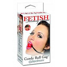 - Candy Ball Gag 
  , -   .