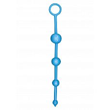   FUNKY BUTT BEADS BLUE 10156TJ 
:   Funky Butt Beads Blue 10156TJ  -   ,  10156TJ            .
